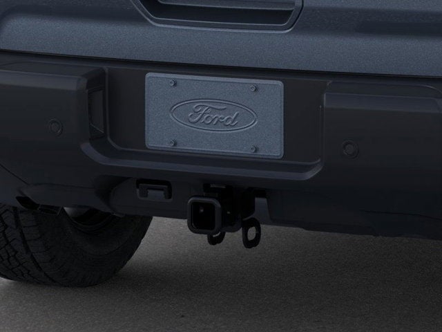2026 Ford Bronco Sport - Image 46