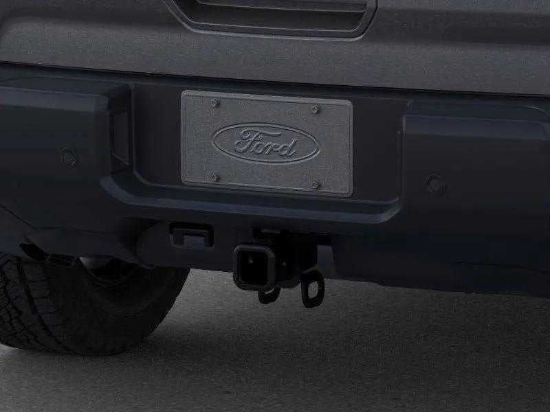 2026 Ford Bronco Sport - Image 23