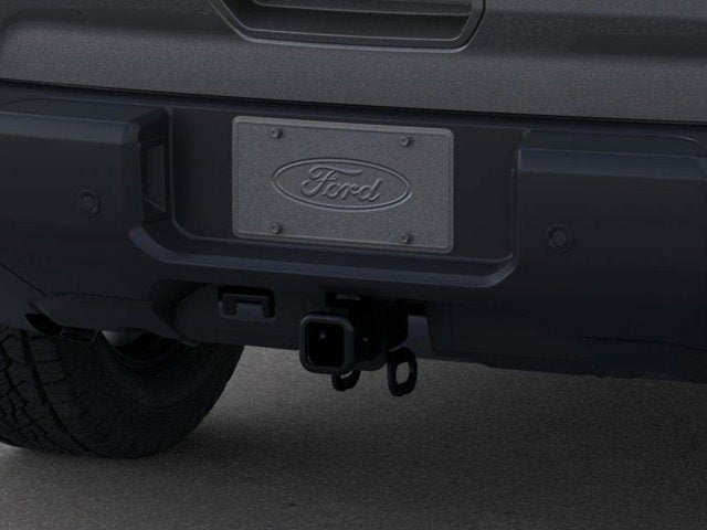 2026 Ford Bronco Sport - Image 46