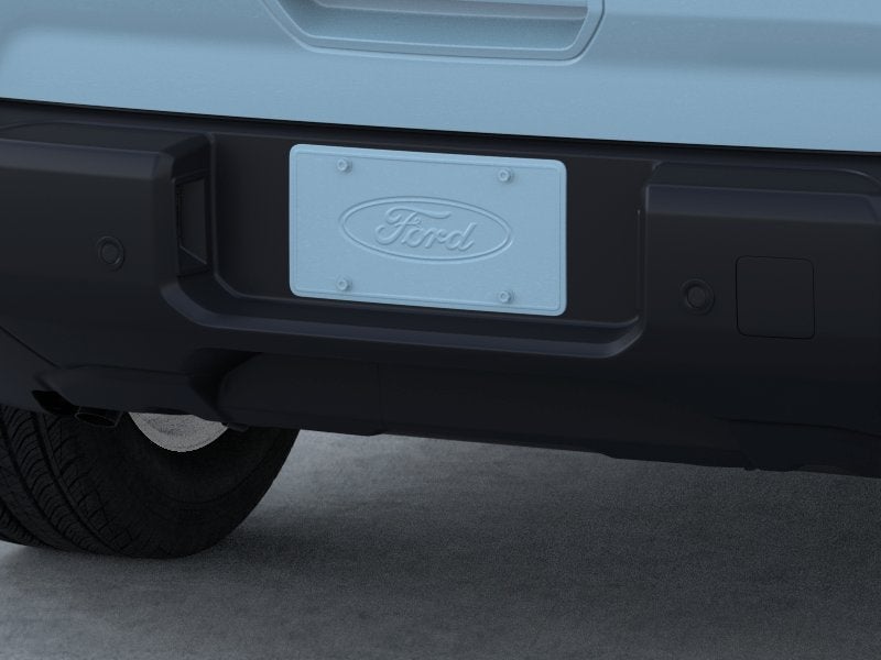 2026 Ford Bronco Sport - Image 24