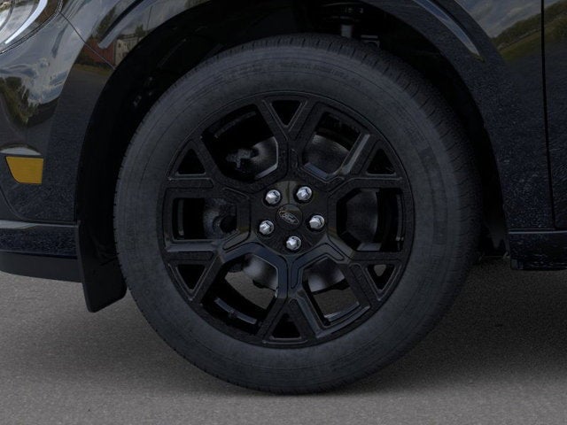 2026 Ford Maverick - Image 44