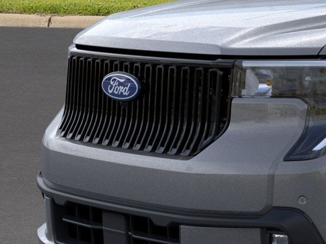 2026 Ford Maverick - Image 42