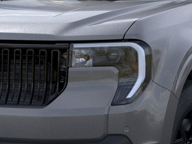 2026 Ford Maverick - Image 43