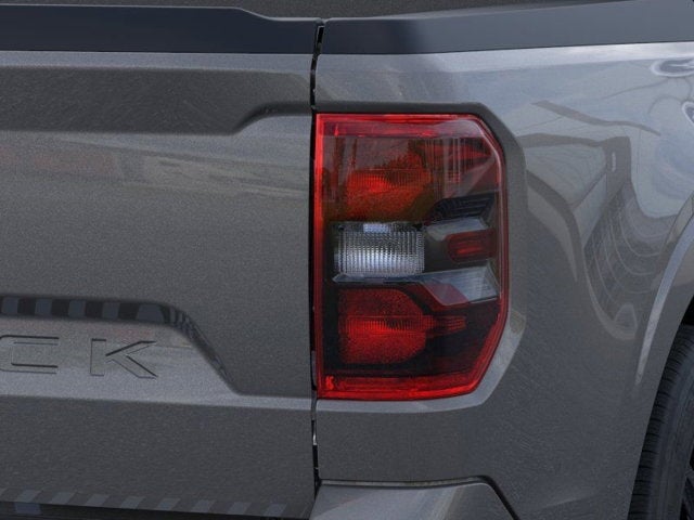 2026 Ford Maverick - Image 46