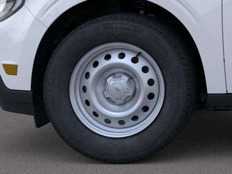 2026 Ford Maverick - Image 18