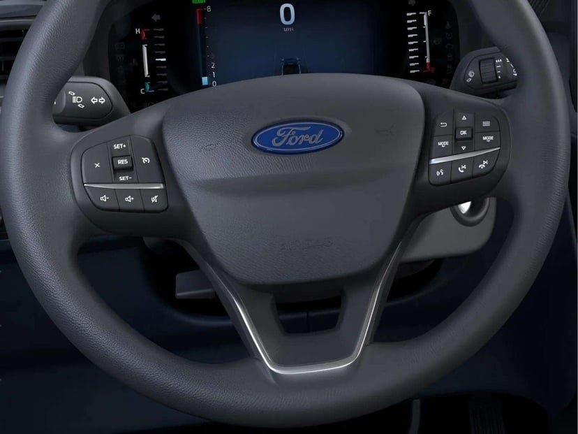 2026 Ford Maverick - Image 13