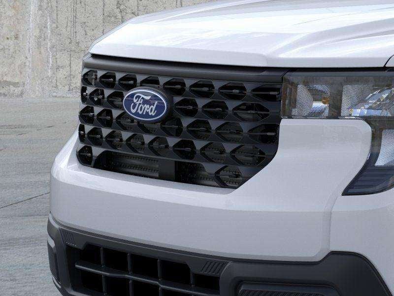 2026 Ford Maverick - Image 18