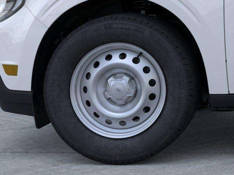 2026 Ford Maverick - Image 20