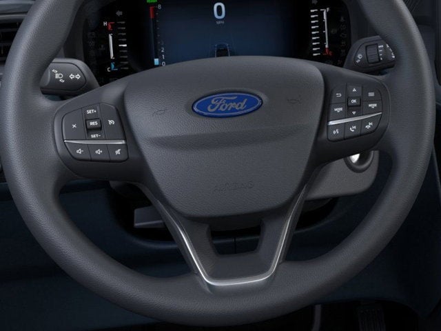 2026 Ford Maverick - Image 38