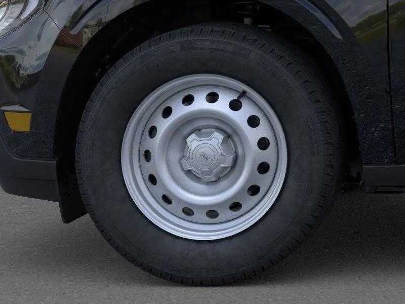 2026 Ford Maverick - Image 20