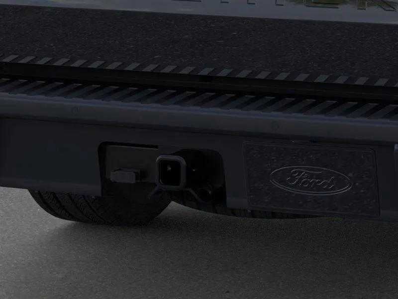 2026 Ford Maverick - Image 23