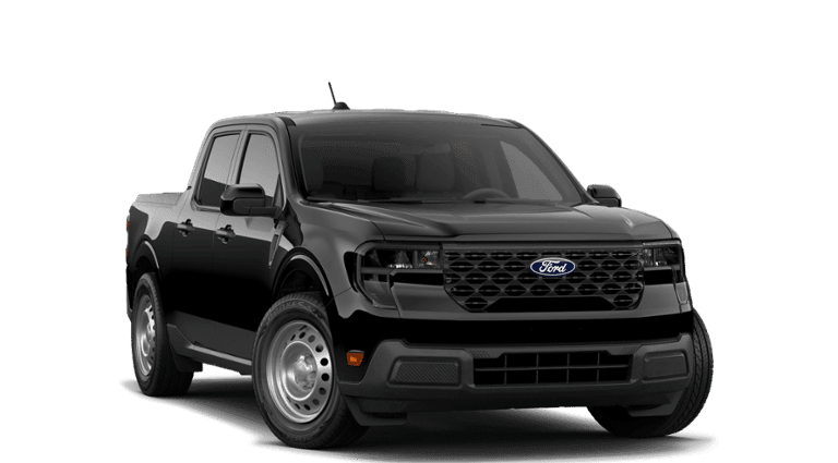 2026 Ford Maverick - Image 28