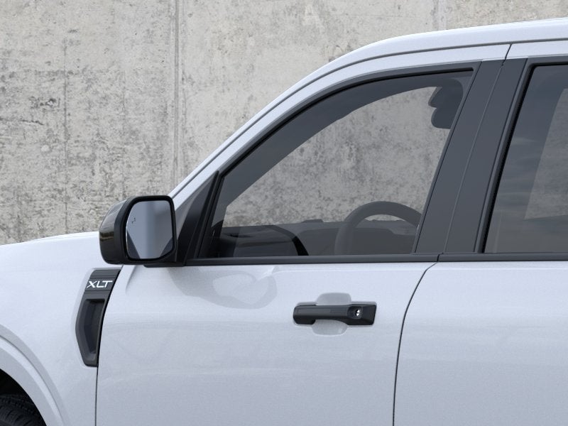 2026 Ford Maverick - Image 21