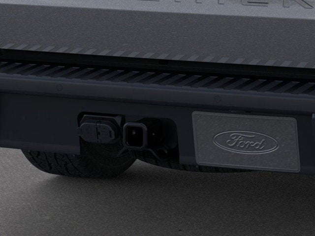 2026 Ford Maverick - Image 47