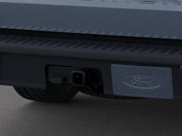 2026 Ford Maverick - Image 47