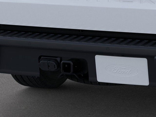 2026 Ford Maverick - Image 47
