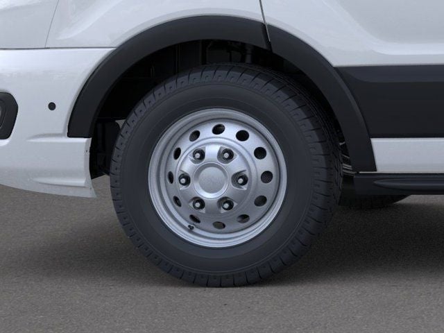 2026 Ford Transit-350 - Image 19
