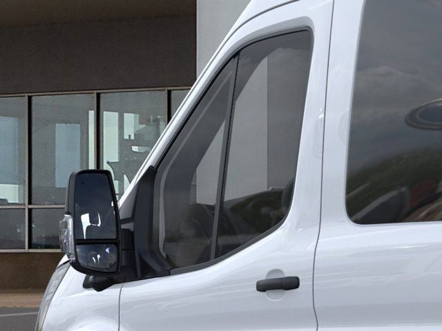 2026 Ford Transit-350 - Image 20