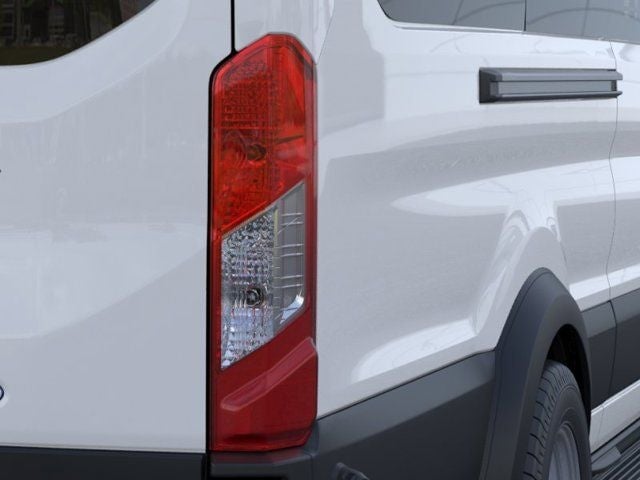 2026 Ford Transit-350 - Image 21