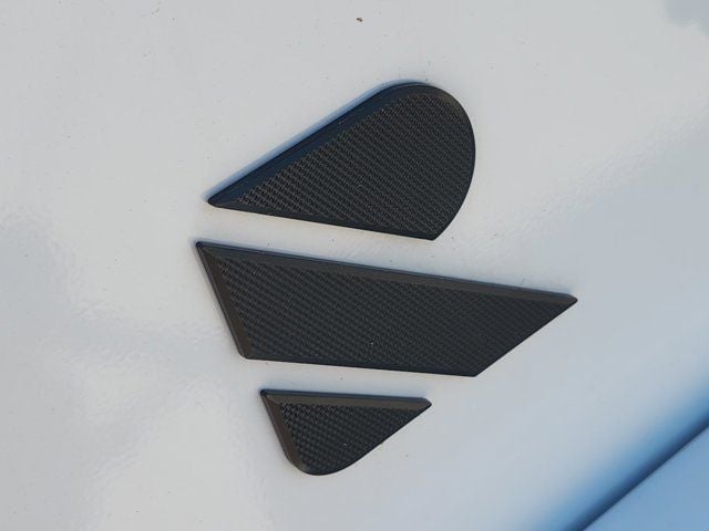 2026 Ford F-350SD - Image 11