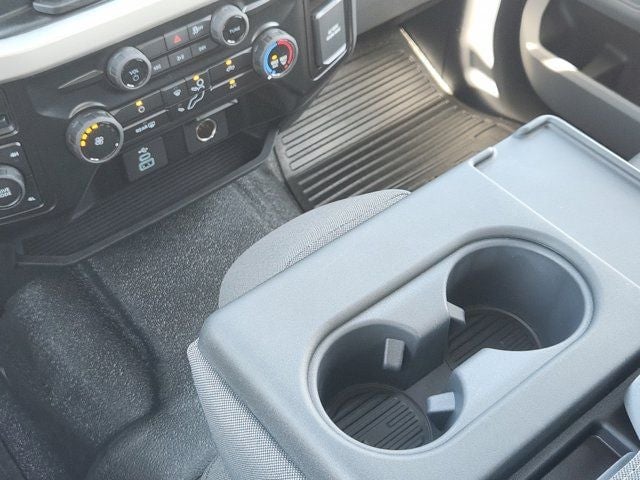 2026 Ford F-350SD - Image 18