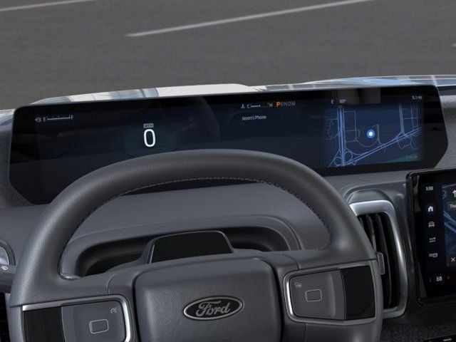 2026 Ford Expedition - Image 13