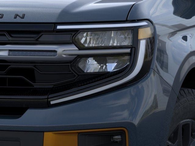 2026 Ford Expedition - Image 18