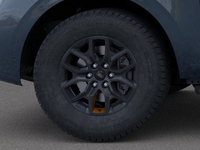 2026 Ford Expedition - Image 19