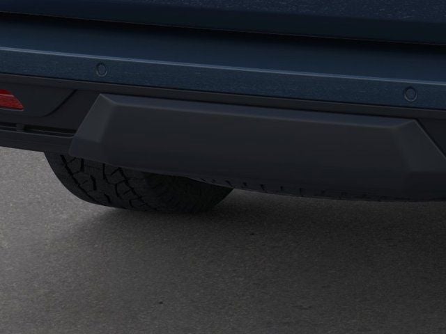 2026 Ford Expedition - Image 23