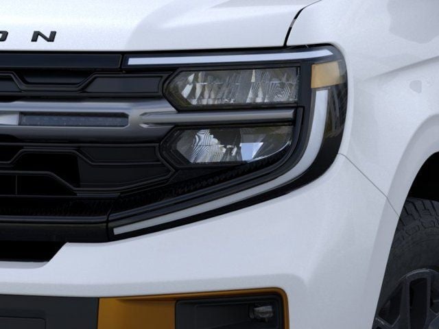 2026 Ford Expedition - Image 17