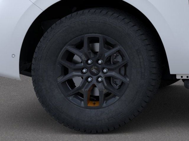 2026 Ford Expedition - Image 18