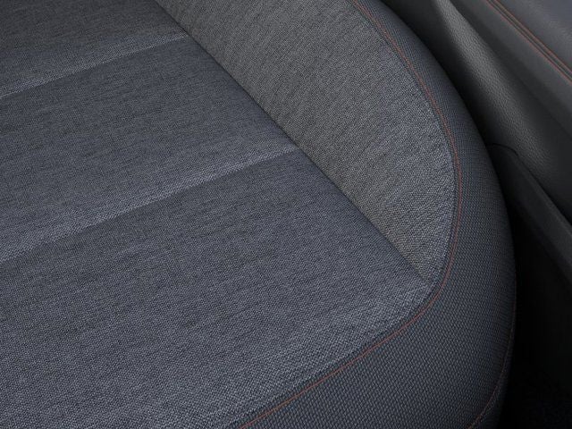 2026 Ford Explorer - Image 16