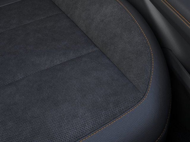2026 Ford Explorer - Image 16