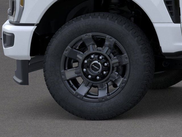 2026 Ford F-250SD - Image 19