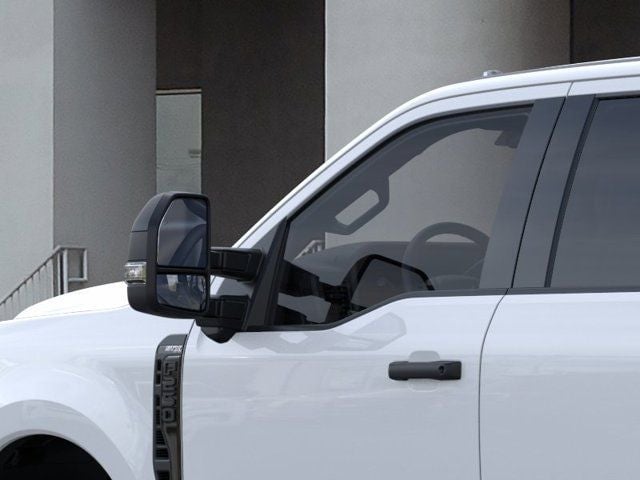 2026 Ford F-250SD - Image 20