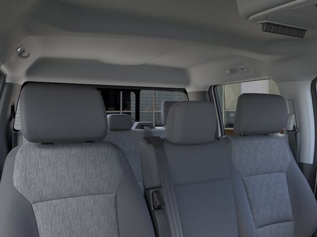 2026 Ford F-250SD - Image 22