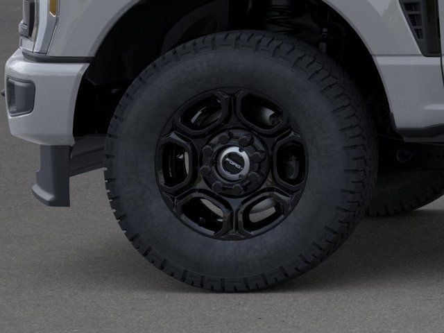 2026 Ford F-250SD - Image 19