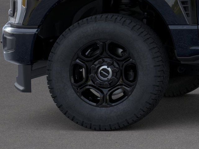 2026 Ford F-250SD - Image 19