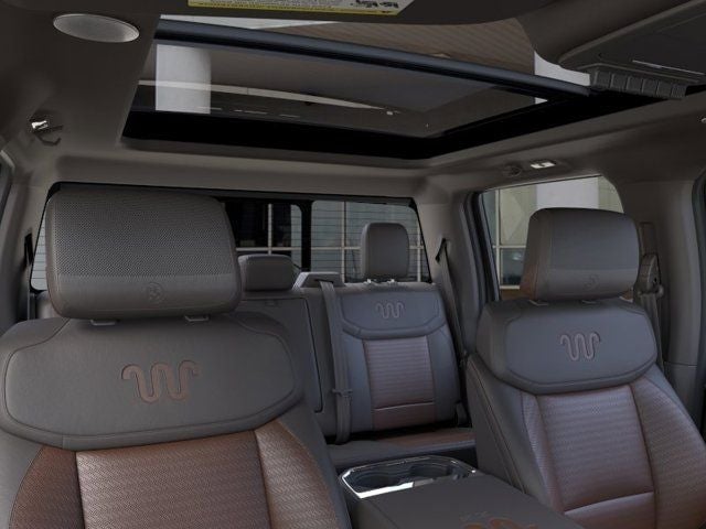 2026 Ford F-250SD - Image 22