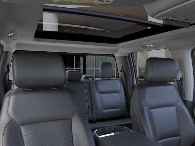 2026 Ford F-250SD - Image 22