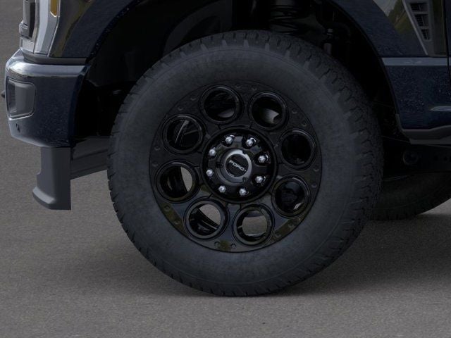 2026 Ford F-250SD - Image 19
