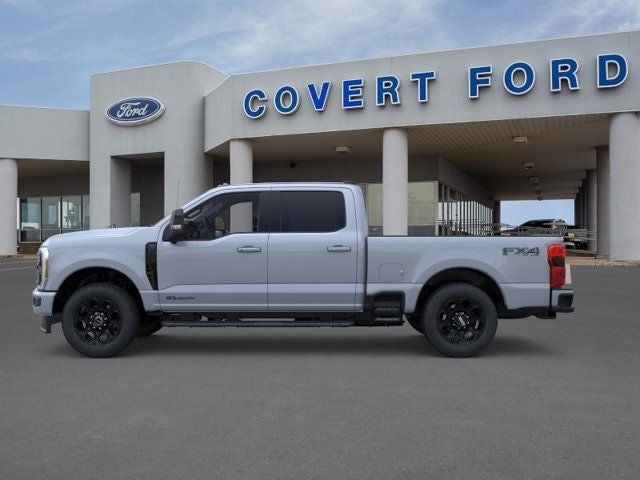 2026 Ford F-250SD - Image 2