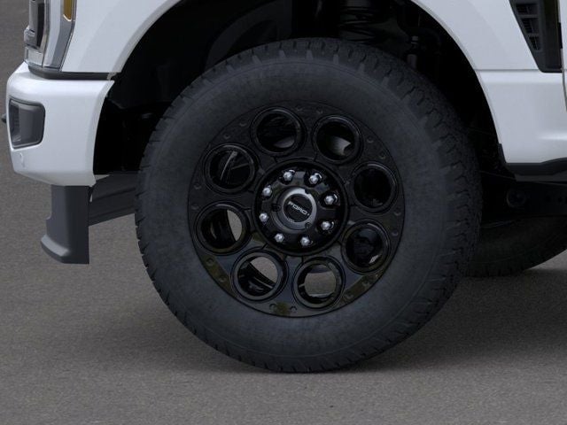 2026 Ford F-250SD - Image 19