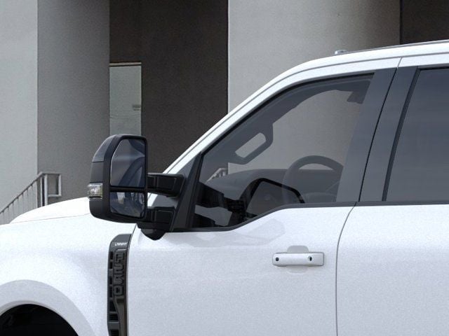 2026 Ford F-250SD - Image 20