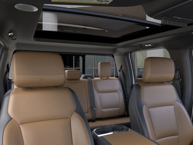 2026 Ford F-250SD - Image 22