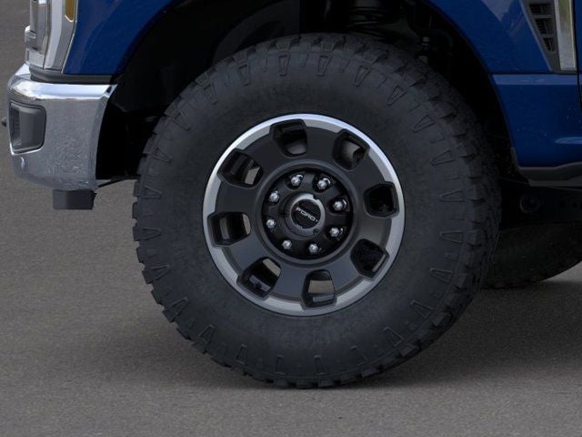 2026 Ford F-250SD - Image 19
