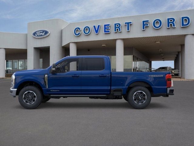 2026 Ford F-250SD - Image 3