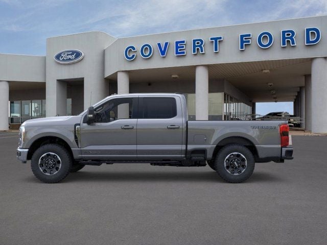 2026 Ford F-250SD - Image 3
