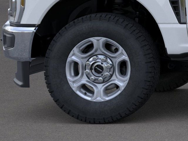2026 Ford F-250SD - Image 19