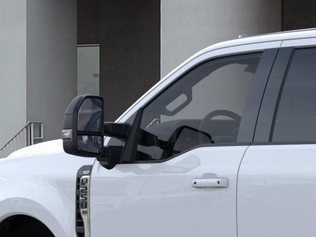 2026 Ford F-250SD - Image 20